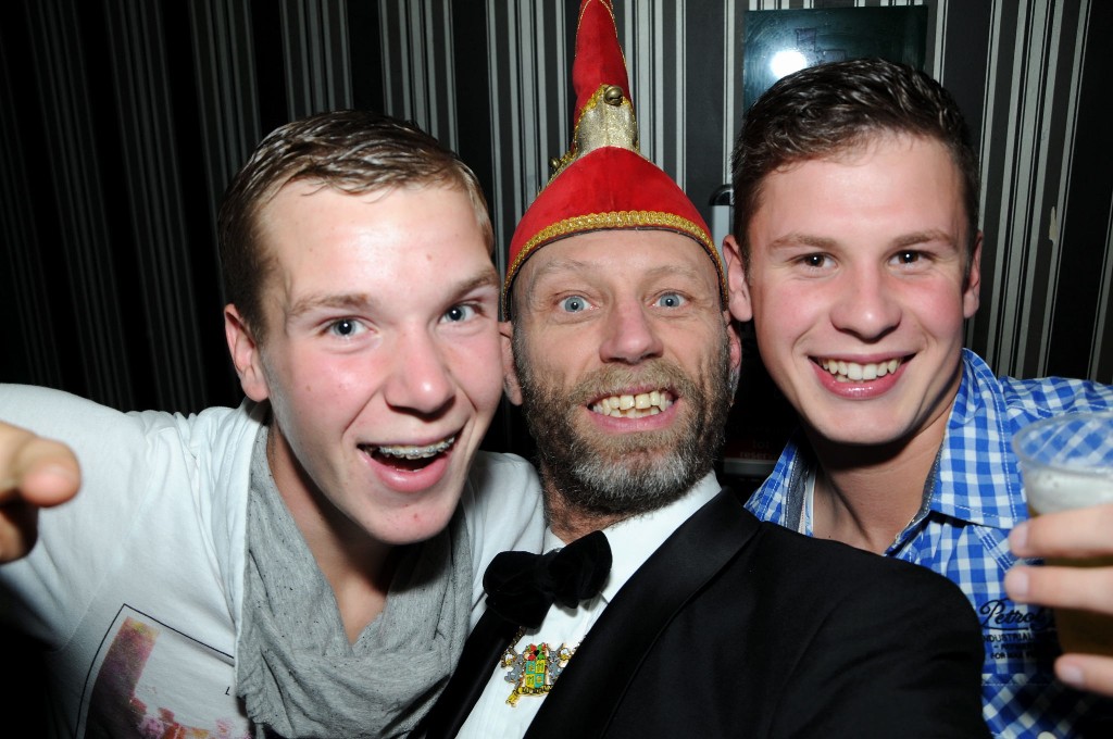 ../Images/Voorronde DJ contest 068.jpg